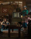 Filename=Stranger_Things_S04E08_mp44984.jpg
Filesize=872KiB
Dimensions=1920x960
Date added=Aug 03, 2025 Stranger_Things_S04E08_mp44984.jpg