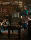 Filename=Stranger_Things_S04E08_mp44985.jpg
Filesize=884KiB
Dimensions=1920x960
Date added=Aug 03, 2025 Stranger_Things_S04E08_mp44985.jpg