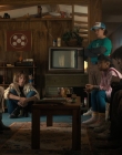 Filename=Stranger_Things_S04E08_mp44986.jpg
Filesize=888KiB
Dimensions=1920x960
Date added=Aug 03, 2025 Stranger_Things_S04E08_mp44986.jpg