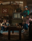 Filename=Stranger_Things_S04E08_mp44987.jpg
Filesize=902KiB
Dimensions=1920x960
Date added=Aug 03, 2025 Stranger_Things_S04E08_mp44987.jpg