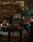 Filename=Stranger_Things_S04E08_mp44988.jpg
Filesize=920KiB
Dimensions=1920x960
Date added=Aug 03, 2025 Stranger_Things_S04E08_mp44988.jpg