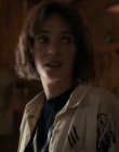 Filename=Stranger_Things_S04E08_mp45228.jpg
Filesize=795KiB
Dimensions=1920x960
Date added=Aug 03, 2025 Stranger_Things_S04E08_mp45228.jpg