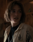 Filename=Stranger_Things_S04E08_mp45229.jpg
Filesize=806KiB
Dimensions=1920x960
Date added=Aug 03, 2025 Stranger_Things_S04E08_mp45229.jpg