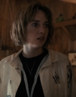 Filename=Stranger_Things_S04E08_mp45251.jpg
Filesize=800KiB
Dimensions=1920x960
Date added=Aug 03, 2025 Stranger_Things_S04E08_mp45251.jpg