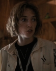 Filename=Stranger_Things_S04E08_mp45268.jpg
Filesize=837KiB
Dimensions=1920x960
Date added=Aug 03, 2025 Stranger_Things_S04E08_mp45268.jpg