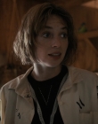 Filename=Stranger_Things_S04E08_mp45270.jpg
Filesize=819KiB
Dimensions=1920x960
Date added=Aug 03, 2025 Stranger_Things_S04E08_mp45270.jpg
