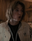 Filename=Stranger_Things_S04E08_mp45274.jpg
Filesize=798KiB
Dimensions=1920x960
Date added=Aug 03, 2025 Stranger_Things_S04E08_mp45274.jpg
