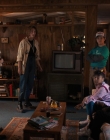 Filename=Stranger_Things_S04E08_mp45277.jpg
Filesize=965KiB
Dimensions=1920x960
Date added=Aug 03, 2025 Stranger_Things_S04E08_mp45277.jpg