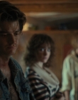 Stranger_Things_S04E08_mp45333.jpg