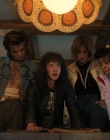 Stranger_Things_S04E08_mp45401.jpg
