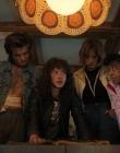 Stranger_Things_S04E08_mp45402.jpg