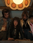 Stranger_Things_S04E08_mp45404.jpg