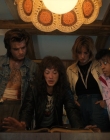 Stranger_Things_S04E08_mp45405.jpg