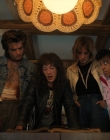 Stranger_Things_S04E08_mp45407.jpg