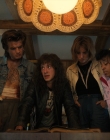 Stranger_Things_S04E08_mp45408.jpg
