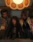 Stranger_Things_S04E08_mp45409.jpg
