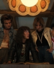 Stranger_Things_S04E08_mp45410.jpg