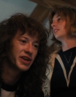 Stranger_Things_S04E08_mp45414.jpg