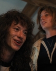 Stranger_Things_S04E08_mp45415.jpg