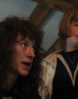 Stranger_Things_S04E08_mp45416.jpg