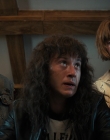 Stranger_Things_S04E08_mp45422.jpg