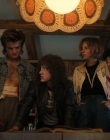 Stranger_Things_S04E08_mp45438.jpg