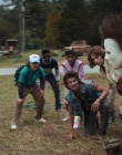 Stranger_Things_S04E08_mp45461.jpg