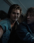 Stranger_Things_S04E08_mp45529.jpg