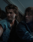 Stranger_Things_S04E08_mp45531.jpg
