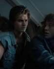 Stranger_Things_S04E08_mp45532.jpg