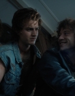 Stranger_Things_S04E08_mp45534.jpg