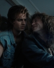 Stranger_Things_S04E08_mp45535.jpg