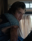 Stranger_Things_S04E08_mp45545.jpg