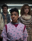 Stranger_Things_S04E08_mp45897.jpg