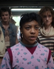 Stranger_Things_S04E08_mp45901.jpg