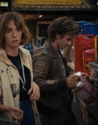 Stranger_Things_S04E08_mp45918.jpg