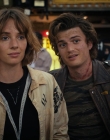 Stranger_Things_S04E08_mp45924.jpg