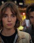 Filename=Stranger_Things_S04E08_mp45939.jpg
Filesize=882KiB
Dimensions=1920x960
Date added=Aug 03, 2025 Stranger_Things_S04E08_mp45939.jpg