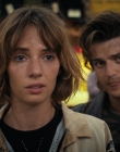 Stranger_Things_S04E08_mp45940.jpg