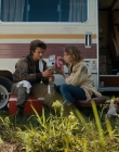 Stranger_Things_S04E08_mp46266.jpg