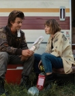 Stranger_Things_S04E08_mp46305.jpg