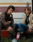 Stranger_Things_S04E08_mp46309.jpg