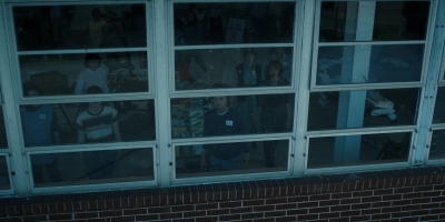 Stranger_Things_S04E09_mp410524.jpg