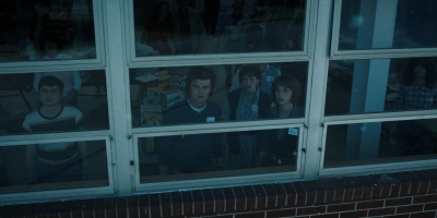 Stranger_Things_S04E09_mp410528.jpg