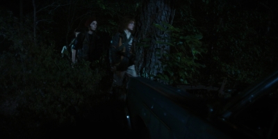 Stranger_Things_S04E09_mp46641.jpg