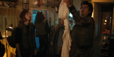 Stranger_Things_S04E09_mp46665.jpg
