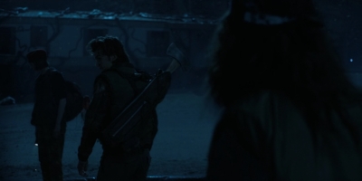 Stranger_Things_S04E09_mp46757.jpg