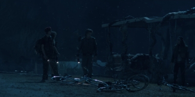 Stranger_Things_S04E09_mp46768.jpg