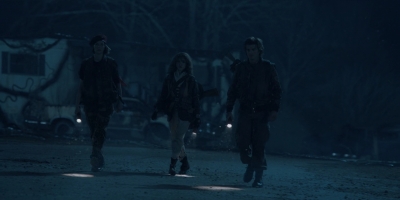 Stranger_Things_S04E09_mp46773.jpg