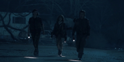 Stranger_Things_S04E09_mp46774.jpg